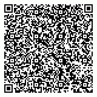 vCard 79802528826