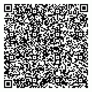 vCard 79802528827