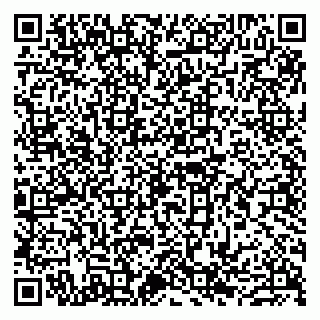 vCard 79802528828
