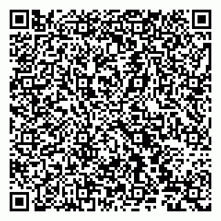 vCard 79802528829