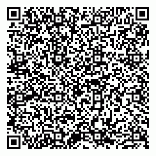 vCard 79802528830