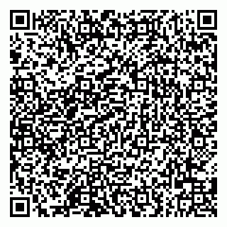 vCard 79802528832