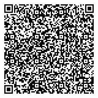 vCard 79802528833