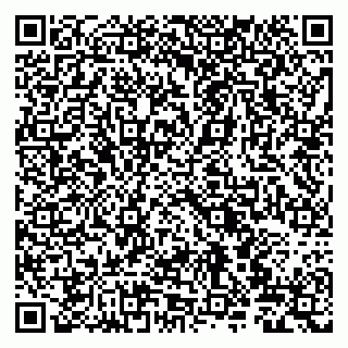 vCard 79802528834