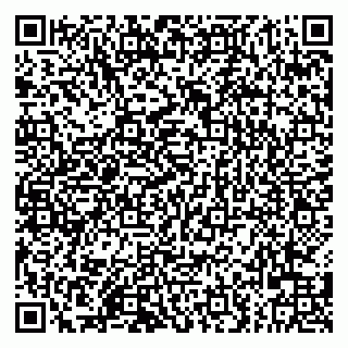 vCard 79802528835