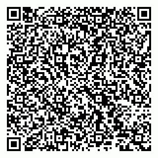 vCard 79802528836