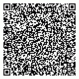 vCard 79802528837