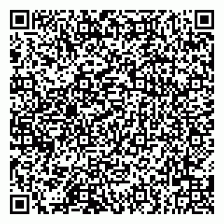 vCard 79802528838