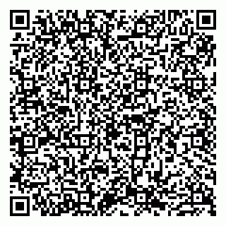 vCard 79802528839