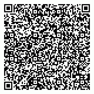 vCard 79802528840