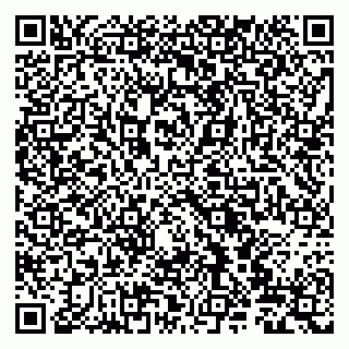 vCard 79802528841