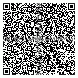 vCard 79802528842