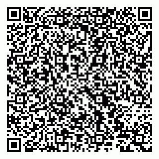 vCard 79802528843