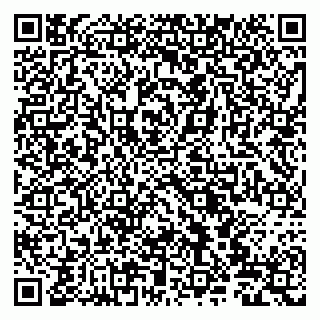 vCard 79802528844