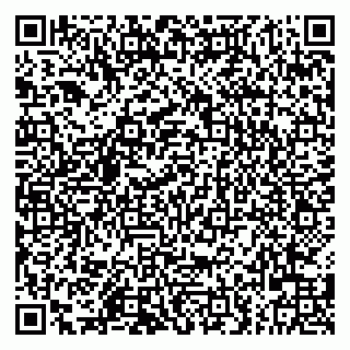 vCard 79802528845