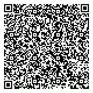 vCard 79802528846