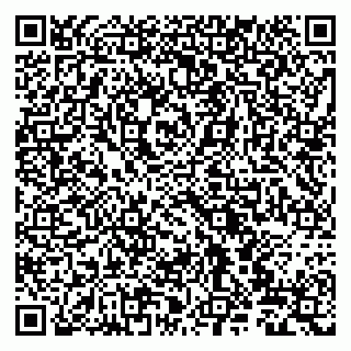 vCard 79802528847
