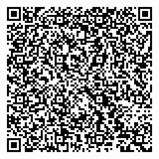 vCard 79802528848
