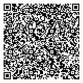 vCard 79802528849