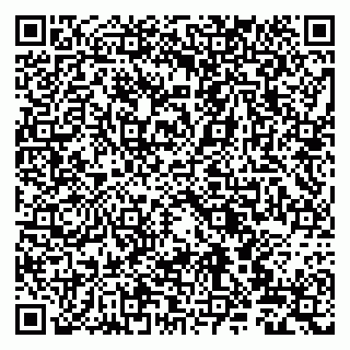 vCard 79802528850