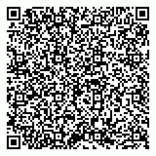 vCard 79802528851