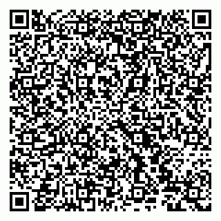 vCard 79802528852