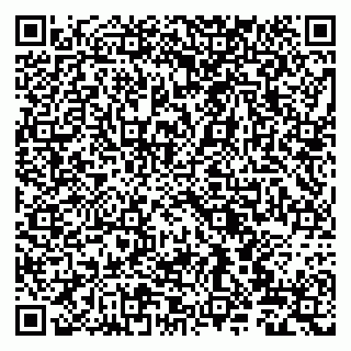 vCard 79802528853