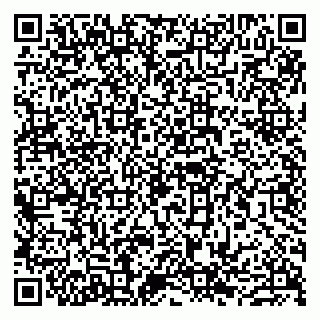 vCard 79802528854