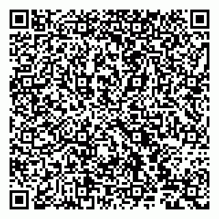 vCard 79802528855