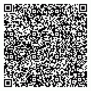 vCard 79802528856