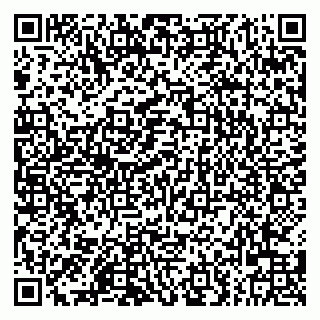 vCard 79802528857