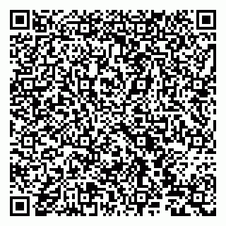 vCard 79802528858