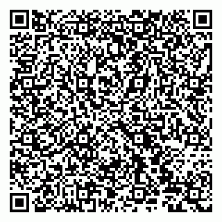 vCard 79802528859