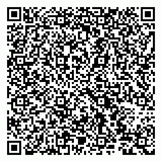 vCard 79802528860