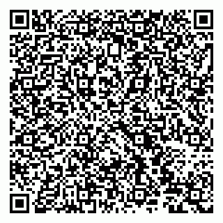 vCard 79802528861