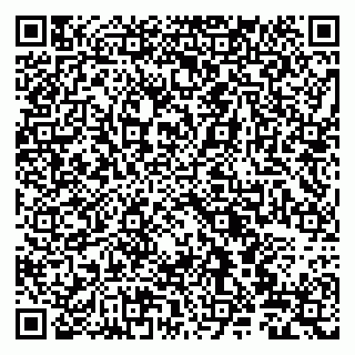 vCard 79802528862