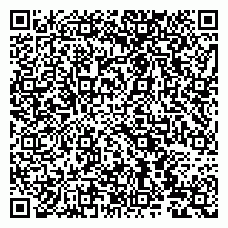 vCard 79802528863