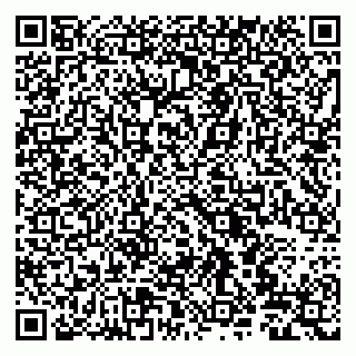 vCard 79802528865
