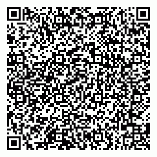 vCard 79802528868