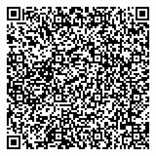 vCard 79802528869