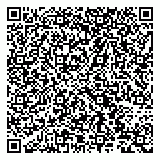 vCard 79802528870