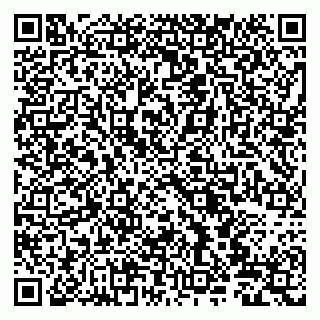 vCard 79802528871