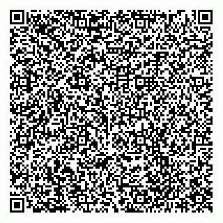 vCard 79802528872