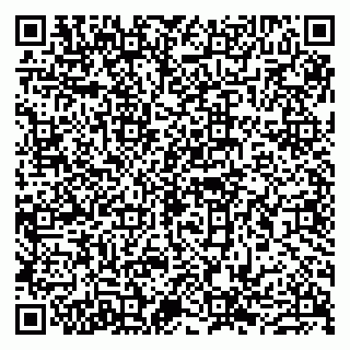 vCard 79802528873