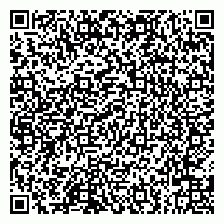 vCard 79802528874