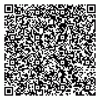 vCard 79802528875