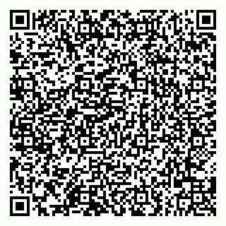 vCard 79802528876