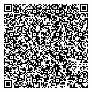 vCard 79802528877