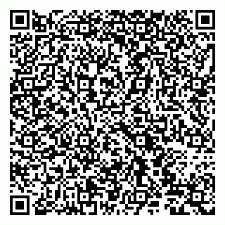 vCard 79802528878
