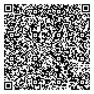 vCard 79802528879